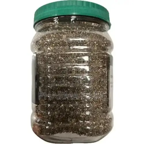 Oragnic Chia Seeds- 453grams
