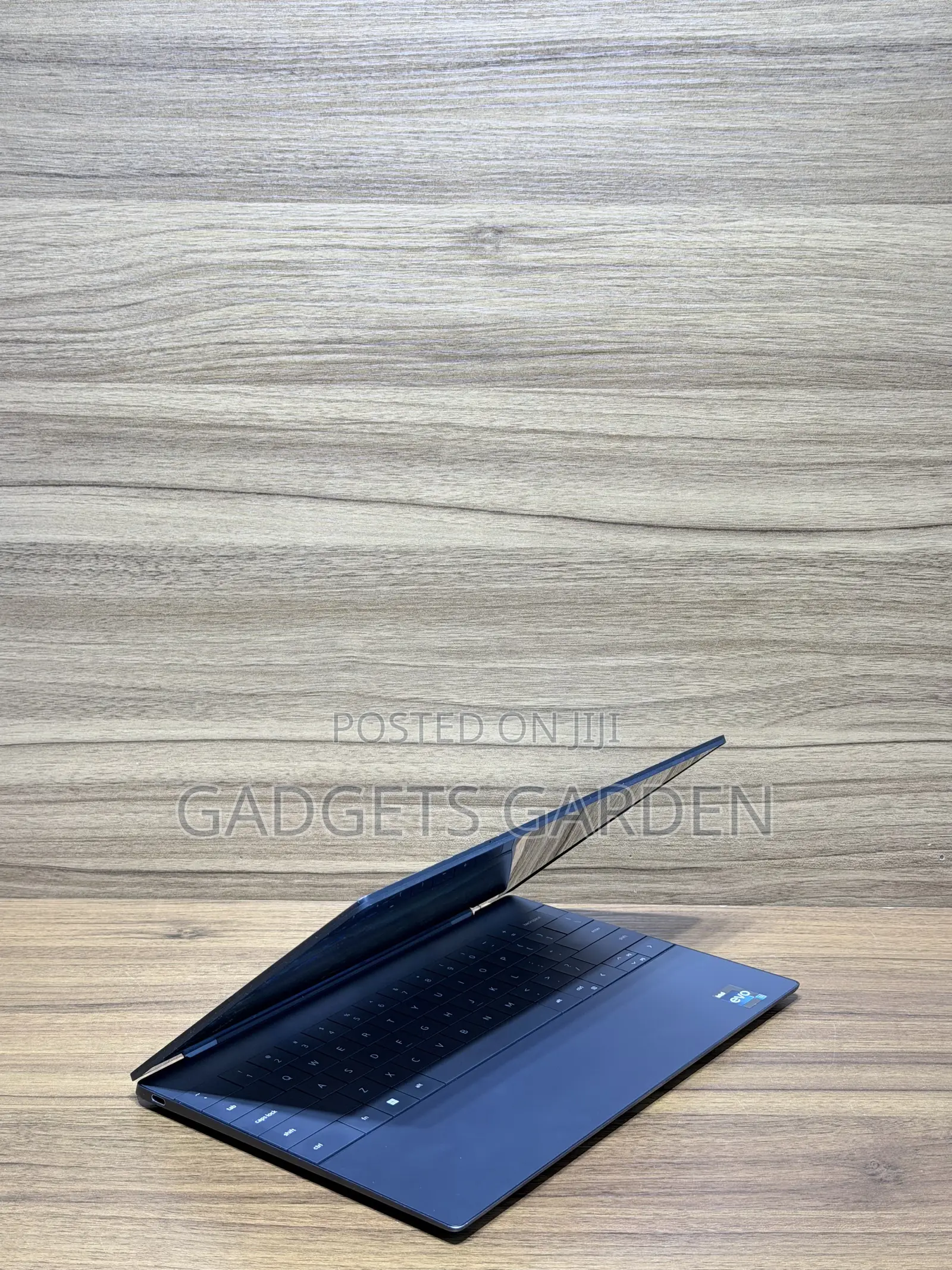 Laptop Dell XPS 13 Plus 9320 32GB Intel Core i7 SSD 512GB