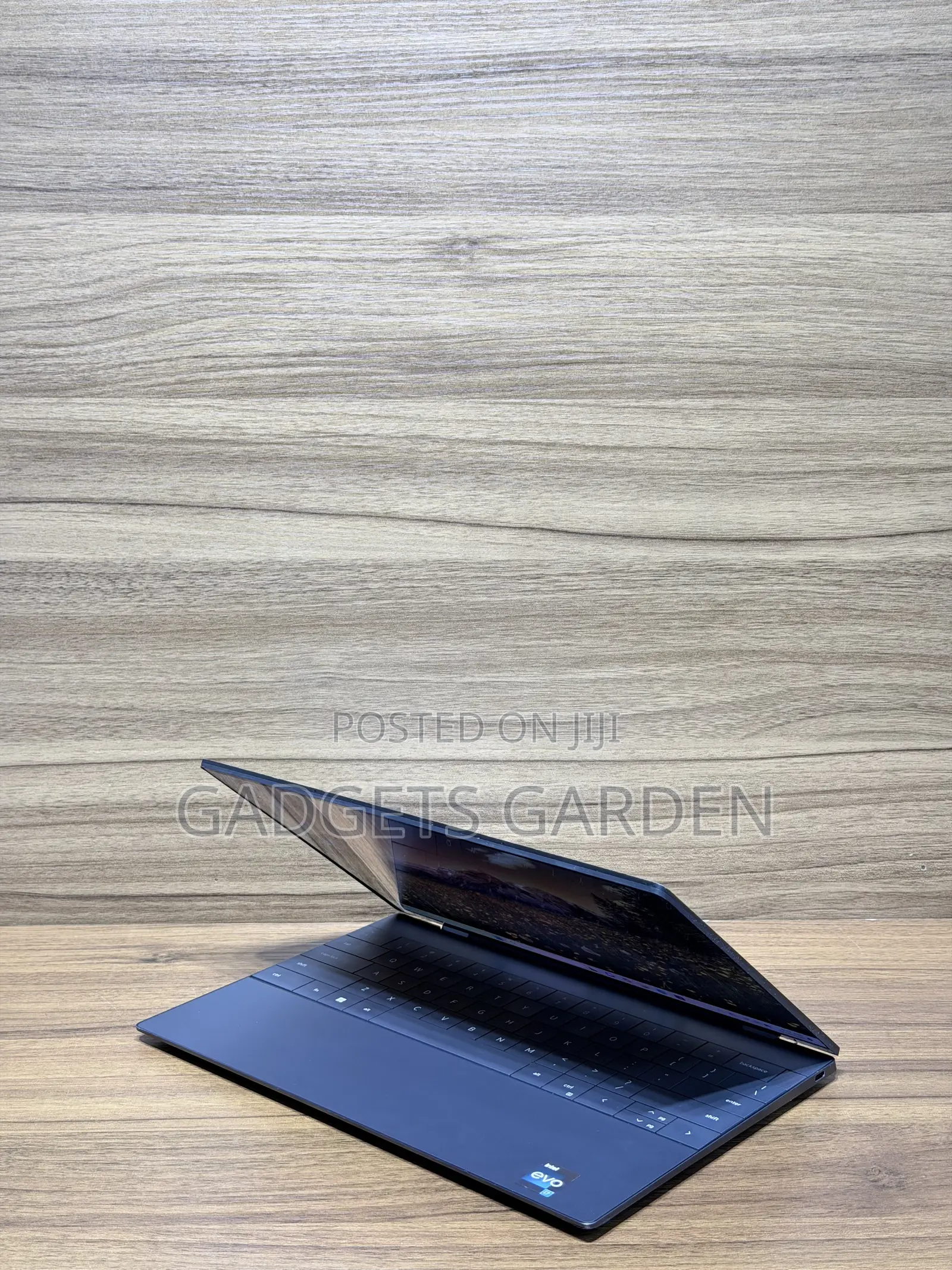Laptop Dell XPS 13 Plus 9320 32GB Intel Core i7 SSD 512GB