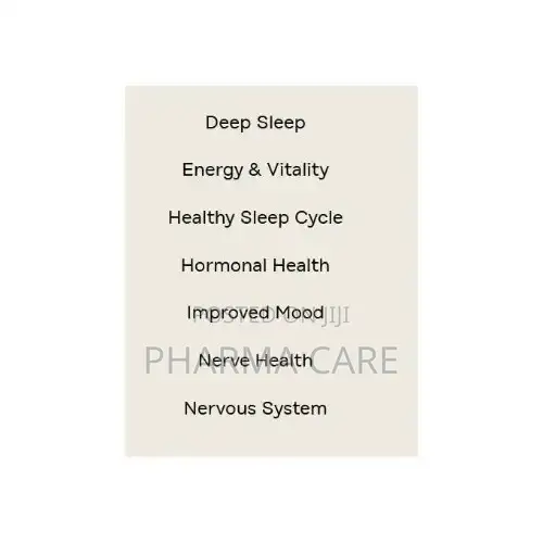 Withania Somnifera Ashwagandha 120capsules India