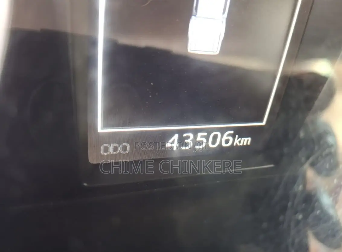 Toyota Hilux Revo Smart Cab Deisel 2.8 RWD 2019 White