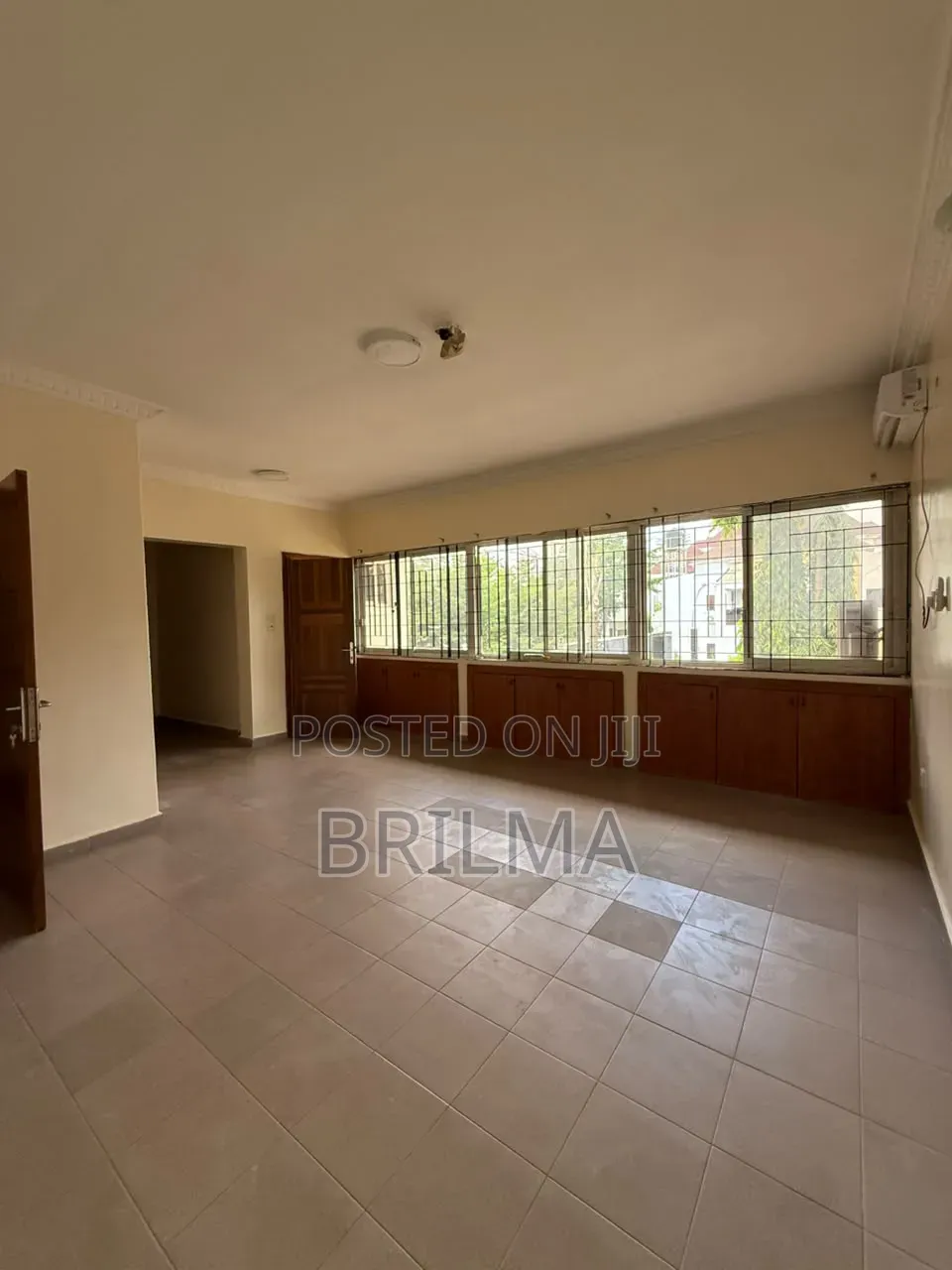 4bdrm Duplex in Maitama for rent