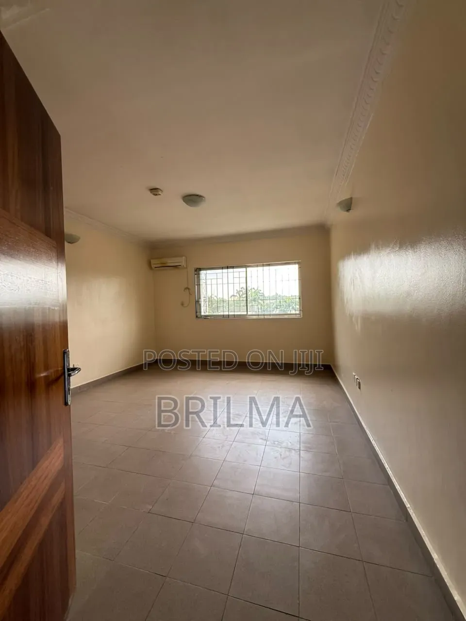4bdrm Duplex in Maitama for rent