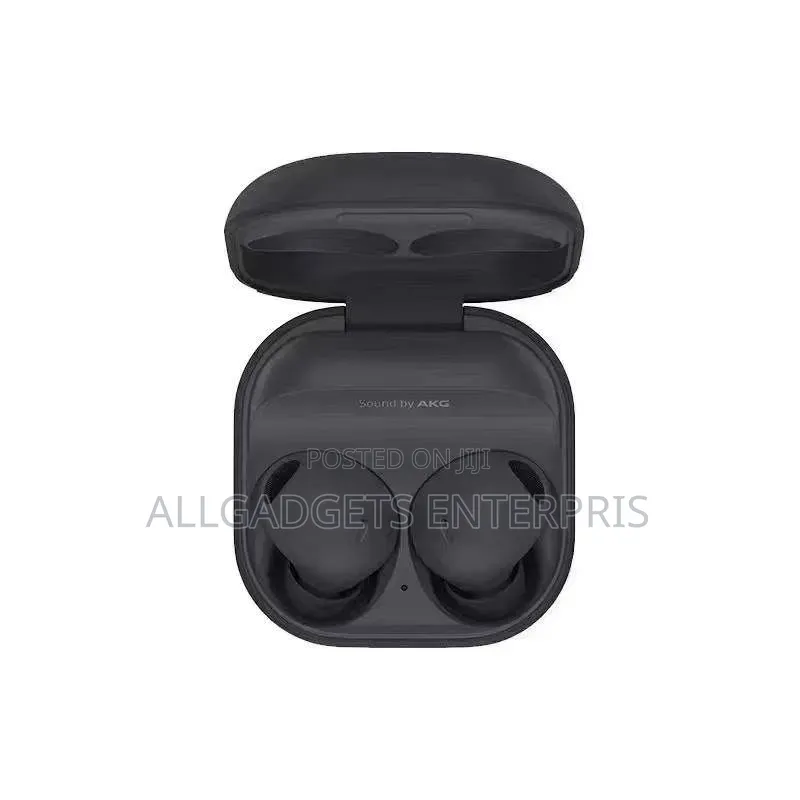 Samsung Galaxy Bud 2 Pro