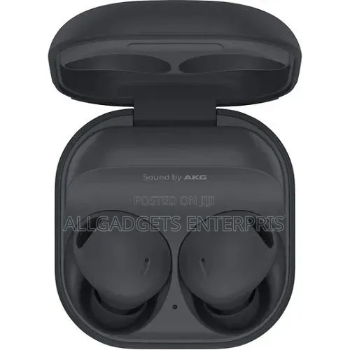 Samsung Galaxy Bud 2 Pro