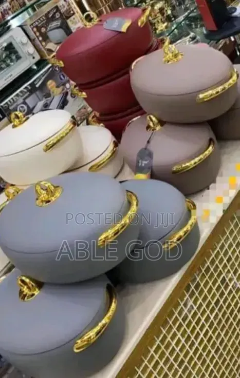 Insulated Food Warmer Plate