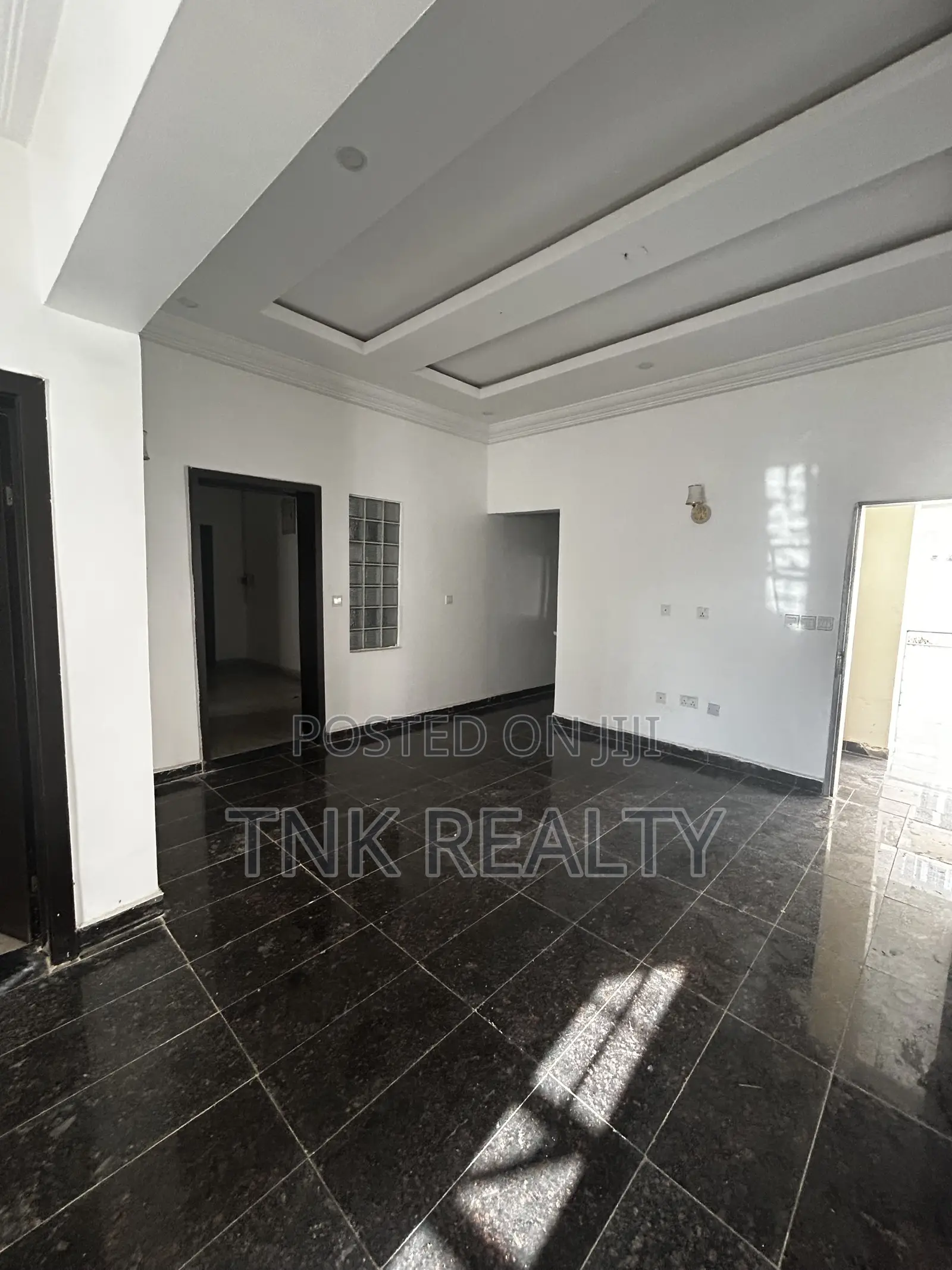 2bdrm Apartment in Jahi for rent