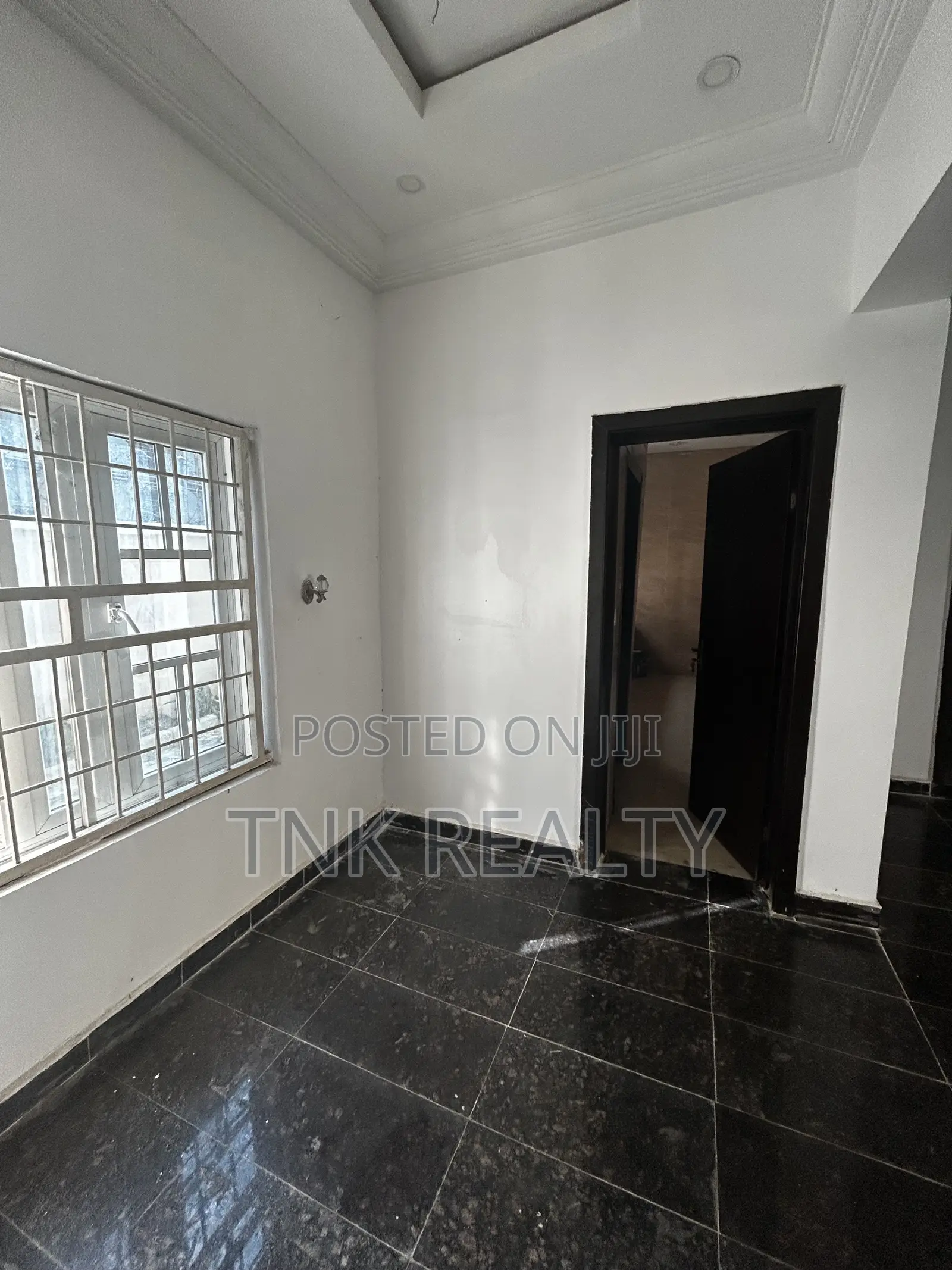 2bdrm Apartment in Jahi for rent