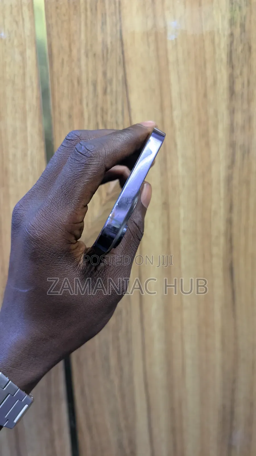 Apple iPhone 14 Pro Max 256 GB Purple