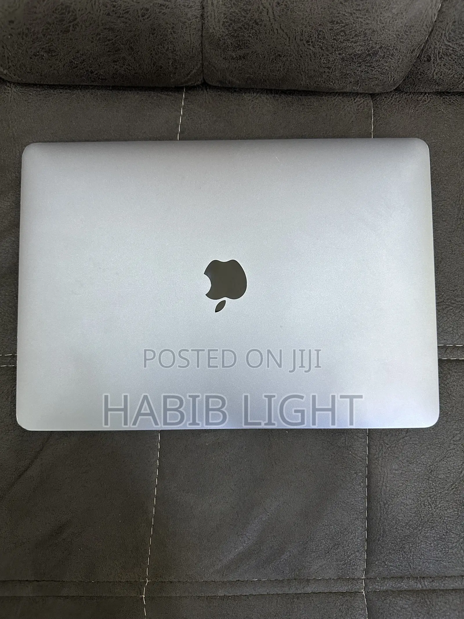 Laptop Apple MacBook Pro 2017 16GB Intel Core i5 SSD 256GB