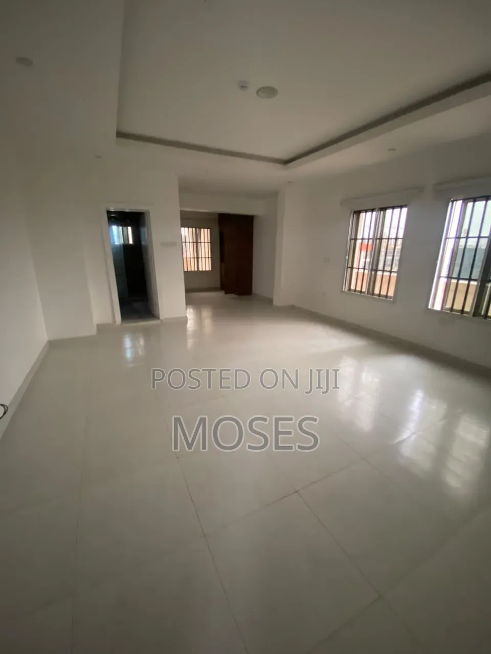 2bdrm Penthouse in Access Control, Kofo Abayomi for rent