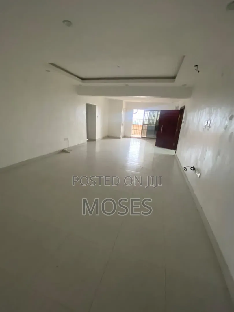 2bdrm Penthouse in Access Control, Kofo Abayomi for rent