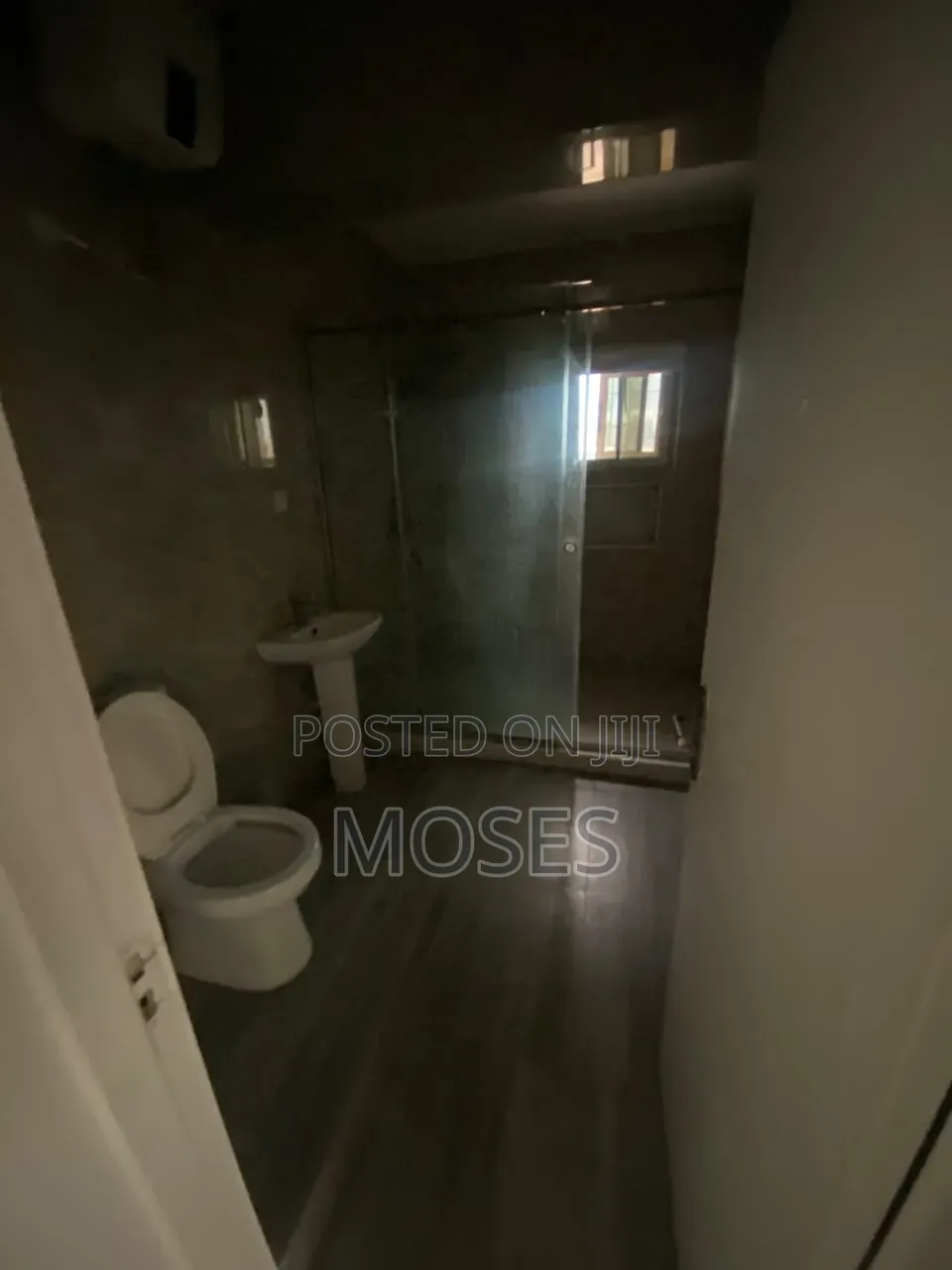 2bdrm Penthouse in Access Control, Kofo Abayomi for rent