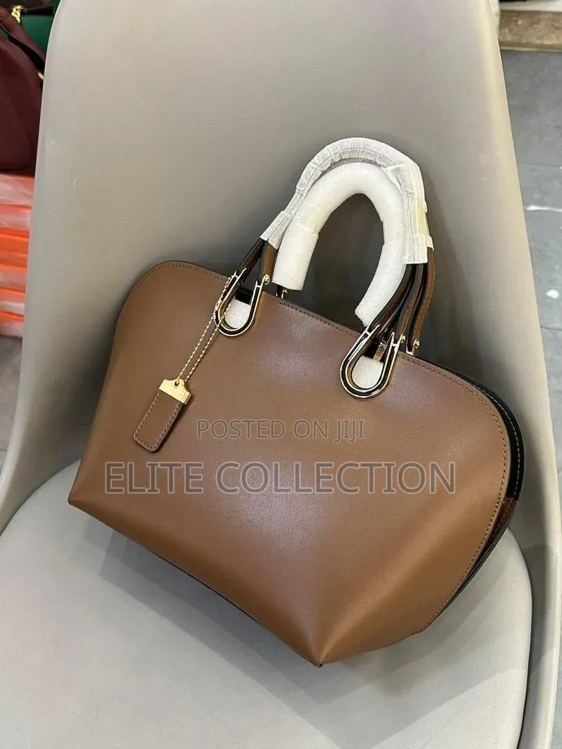 Quality Stock Bag Big Size Available as Displayed