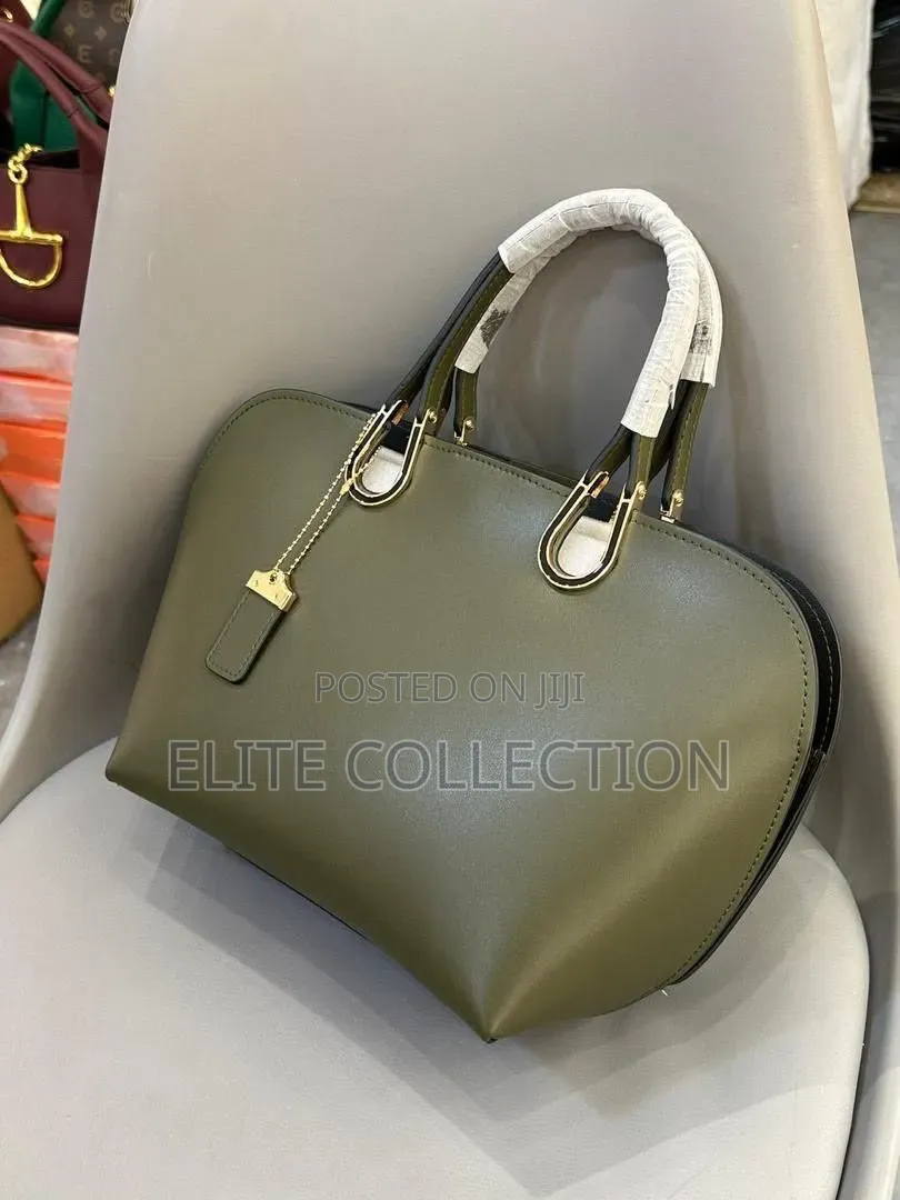 Quality Stock Bag Big Size Available as Displayed