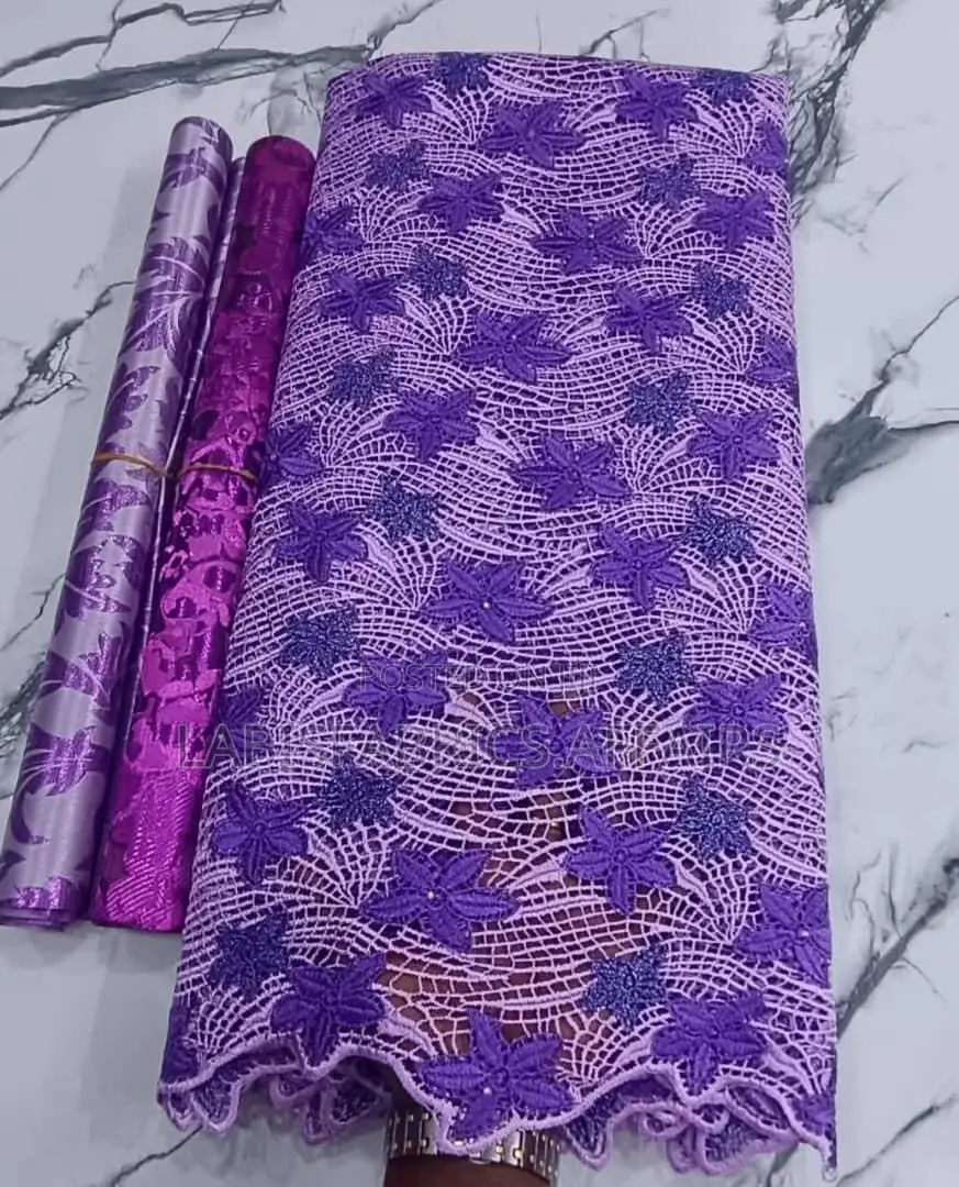 Unique Multi Color Dry Cord With Shiny