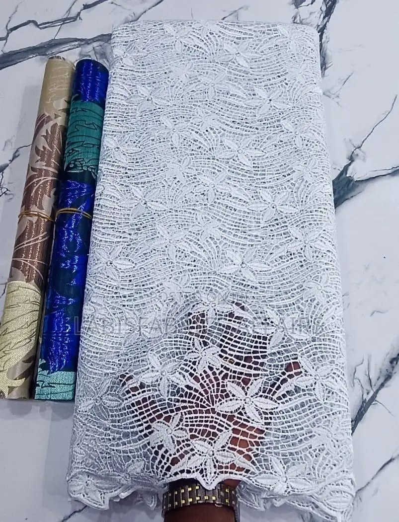 Unique Multi Color Dry Cord With Shiny
