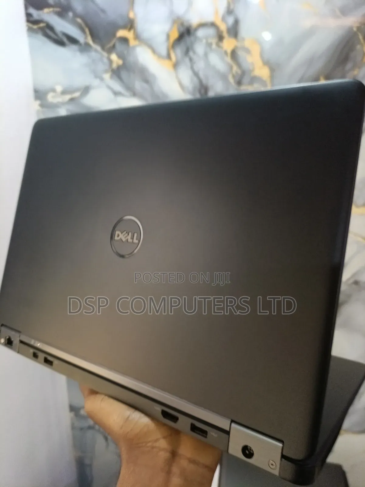 Laptop Dell Latitude E7450 8GB Intel Core i5 SSD 256GB