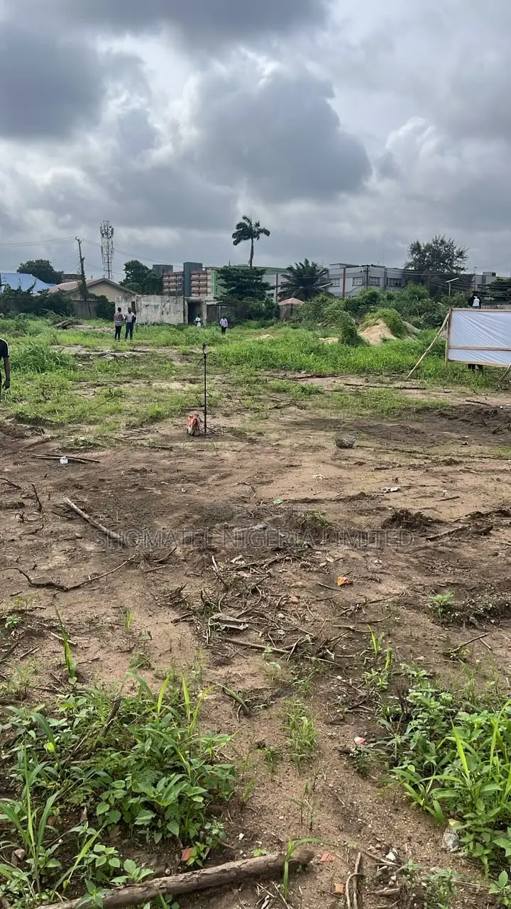 *✅✅commercial/Residential Land for Sale✅