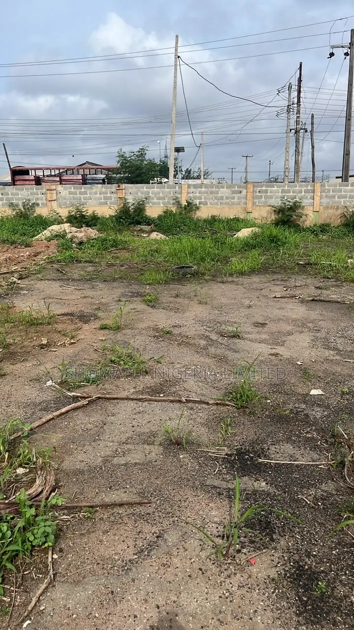 *✅✅commercial/Residential Land for Sale✅