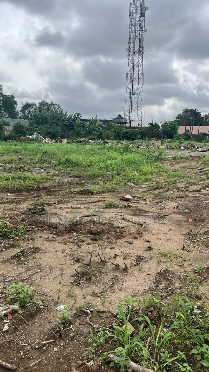 *✅✅commercial/Residential Land for Sale✅
