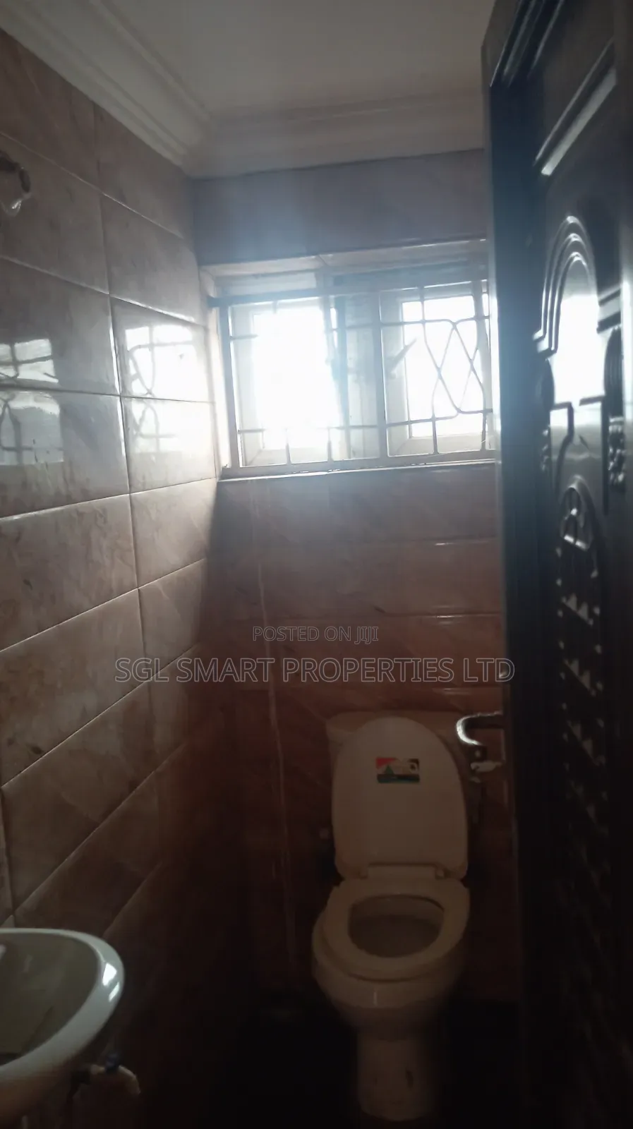 Big Hall to Let at Ziks Avenue Awka