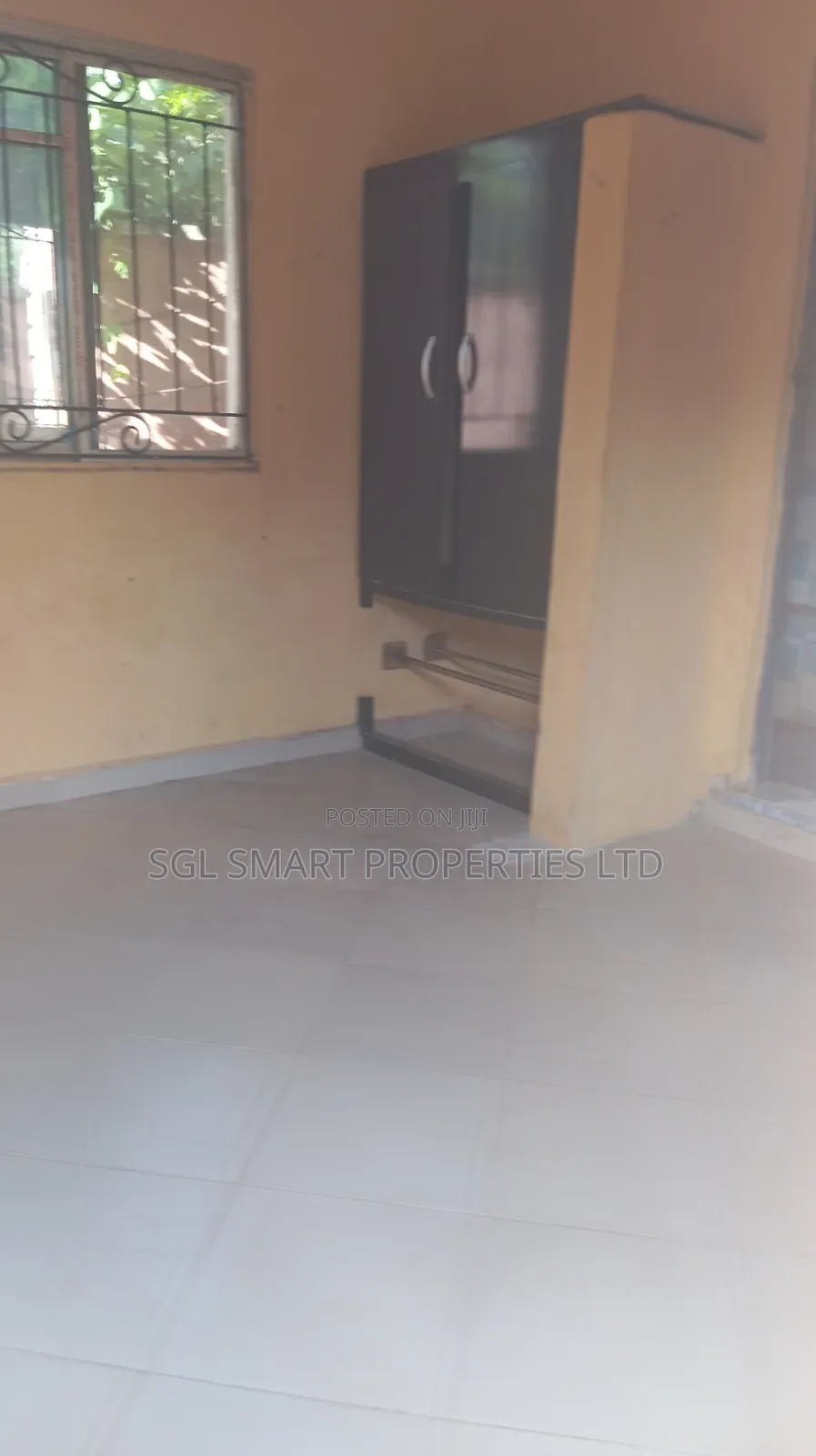 Selfcontain to Let at Amawbia