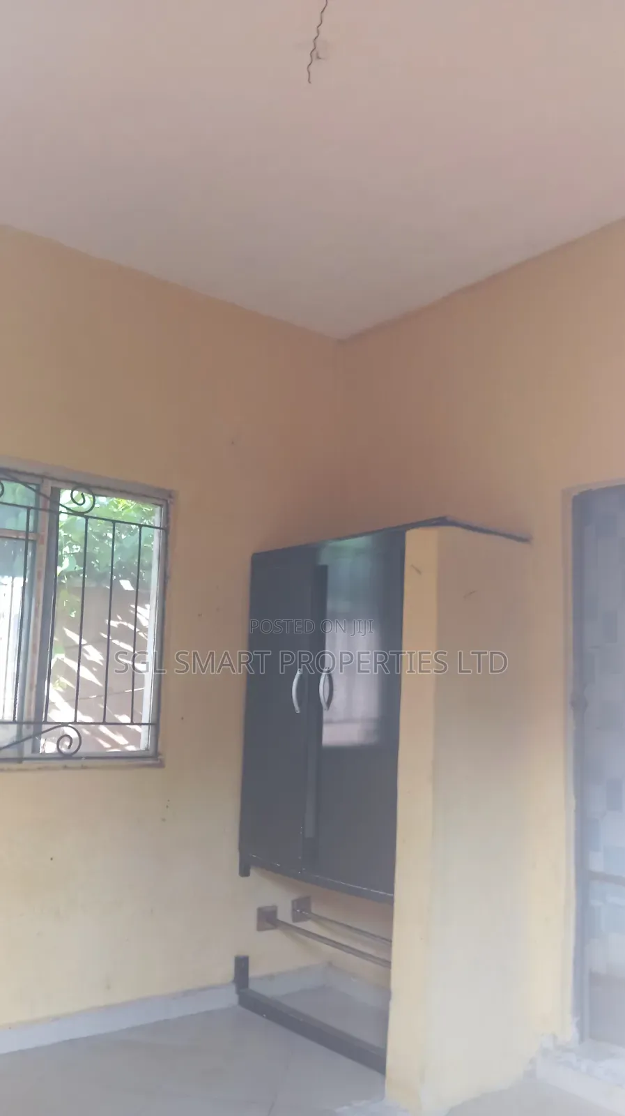 Selfcontain to Let at Amawbia
