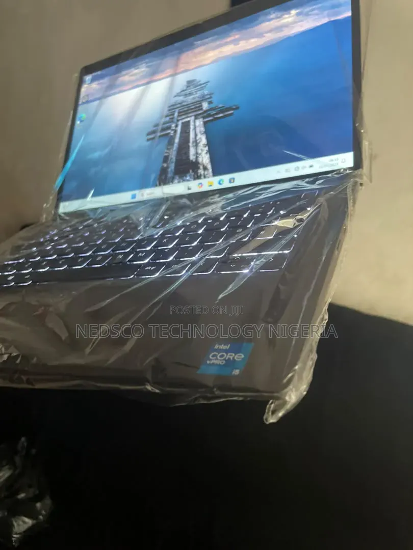 Laptop Repairs