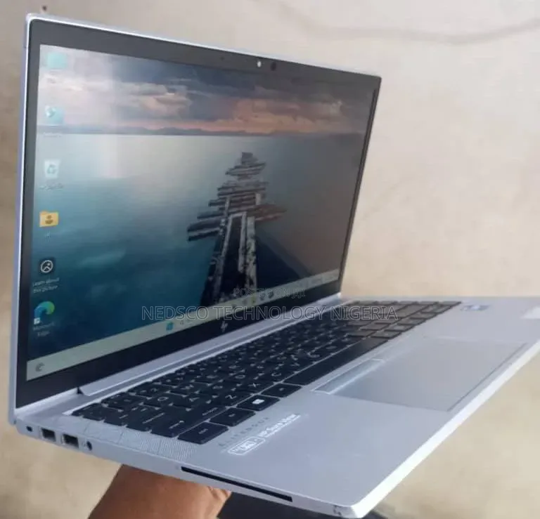 Laptop Repairs