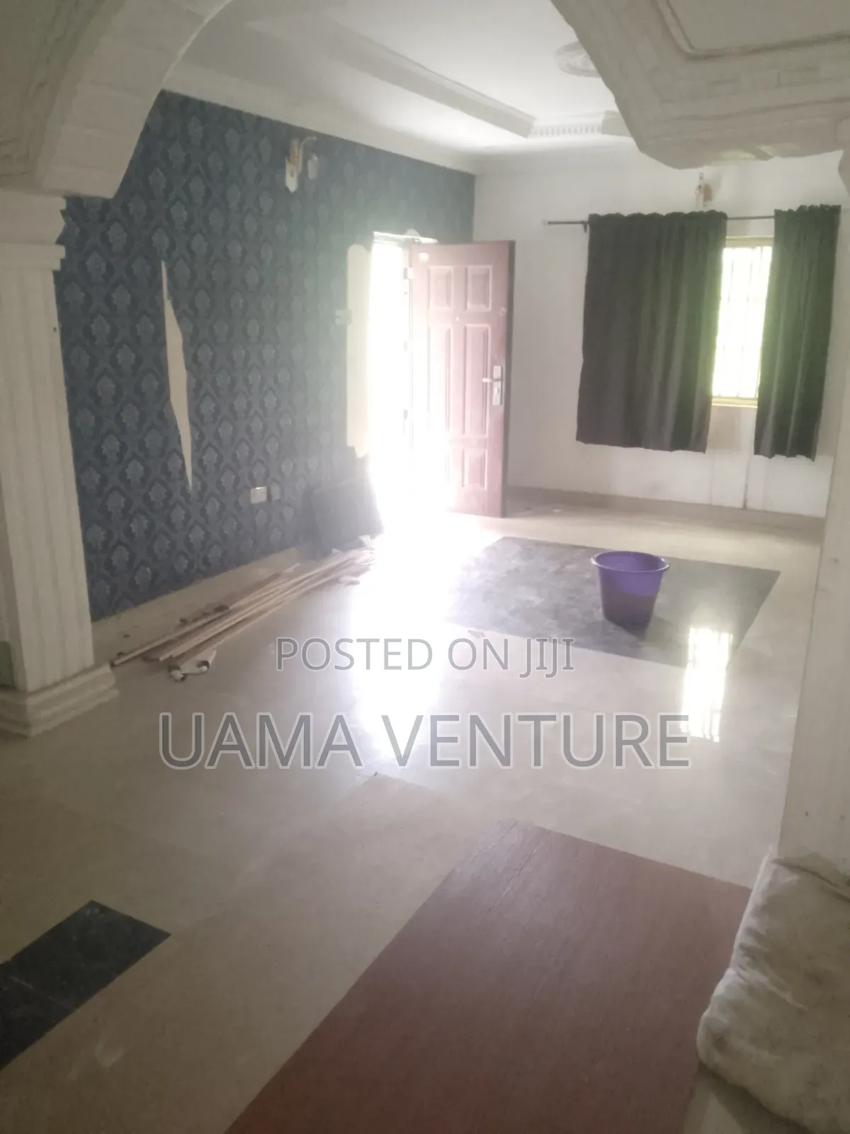 Mini Flat in Ado / Ajah for rent