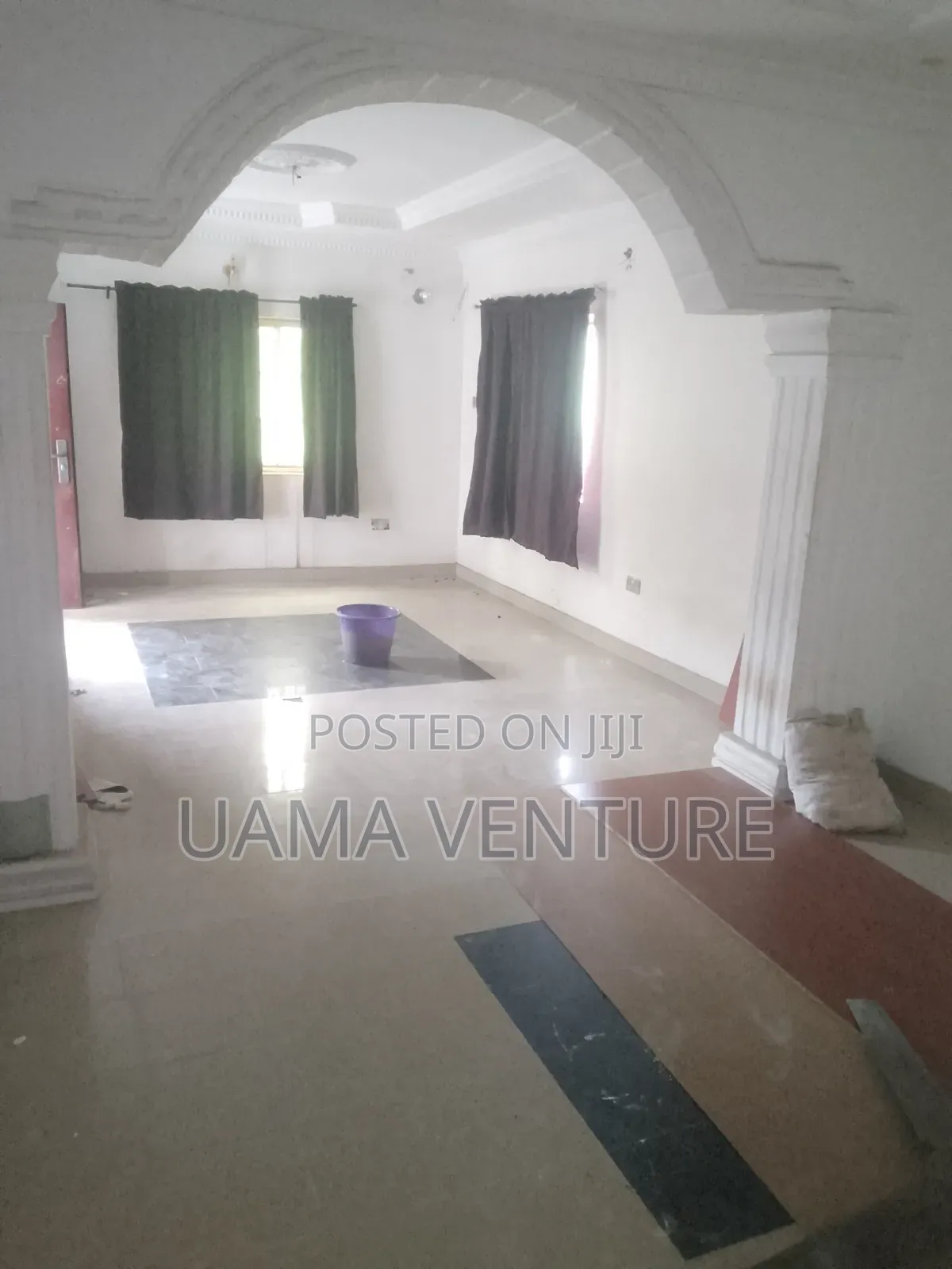 Mini Flat in Ado / Ajah for rent