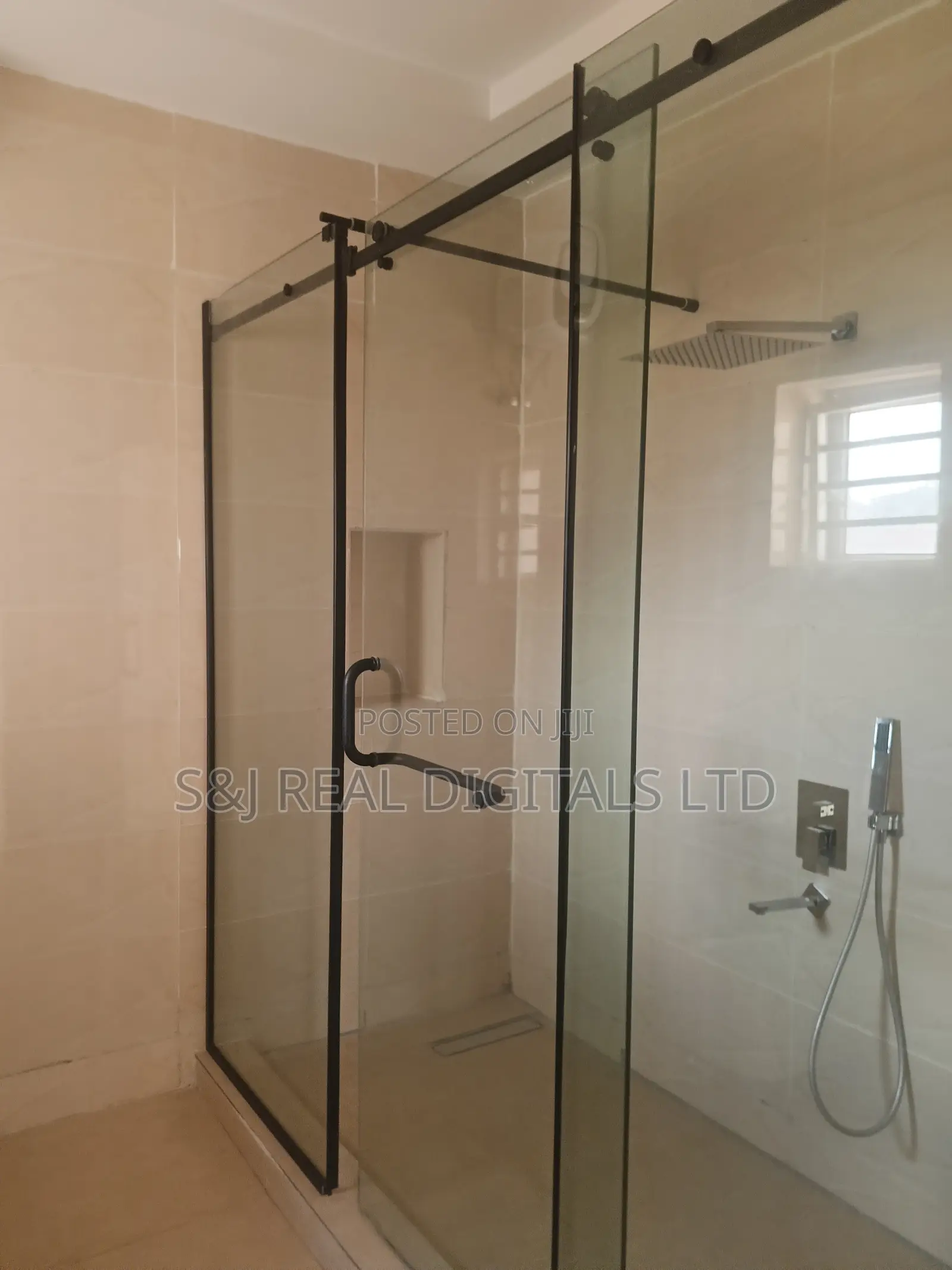 4bdrm Duplex in Kubwa for rent