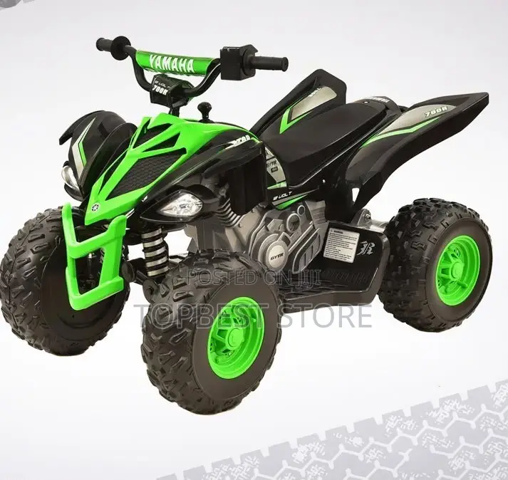 Children Electric Bike Best Quality 5 to 10 Years