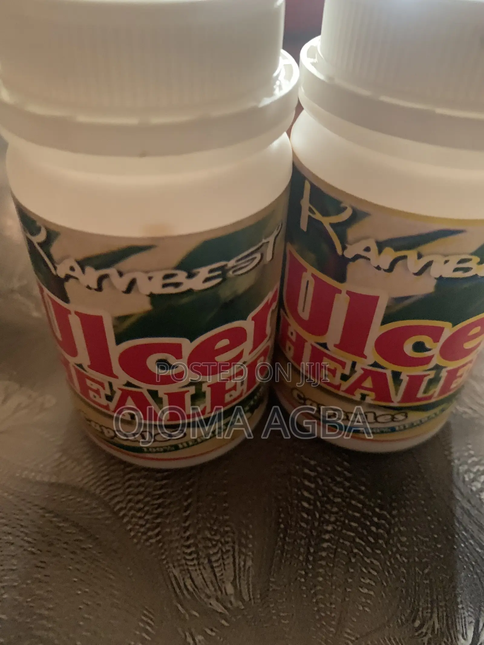 All Kambest Capsules in Wholesale Prices MOQ 1 Dozen