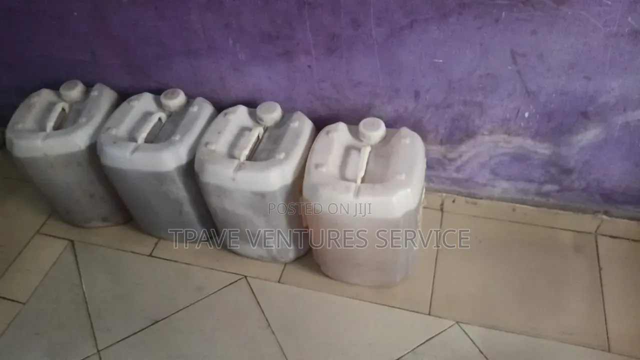 Original Wet Look Sealer Polish