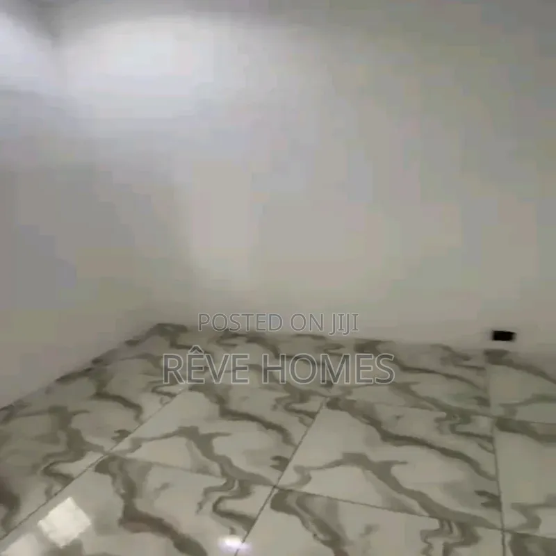 3bdrm Block of Flats in Palmgroove for rent