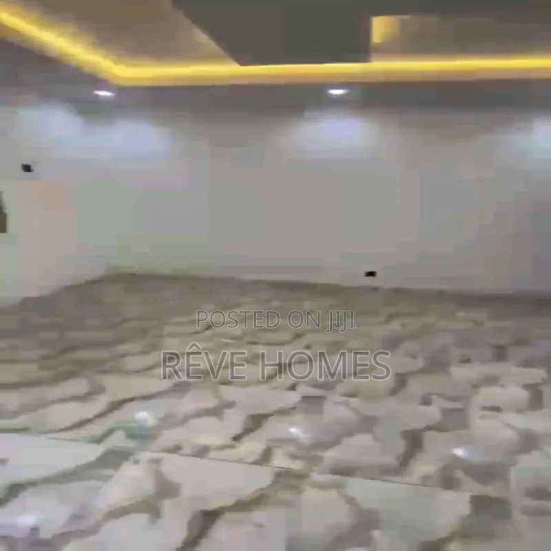 3bdrm Block of Flats in Palmgroove for rent