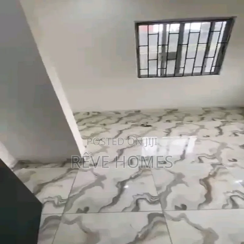 3bdrm Block of Flats in Palmgroove for rent