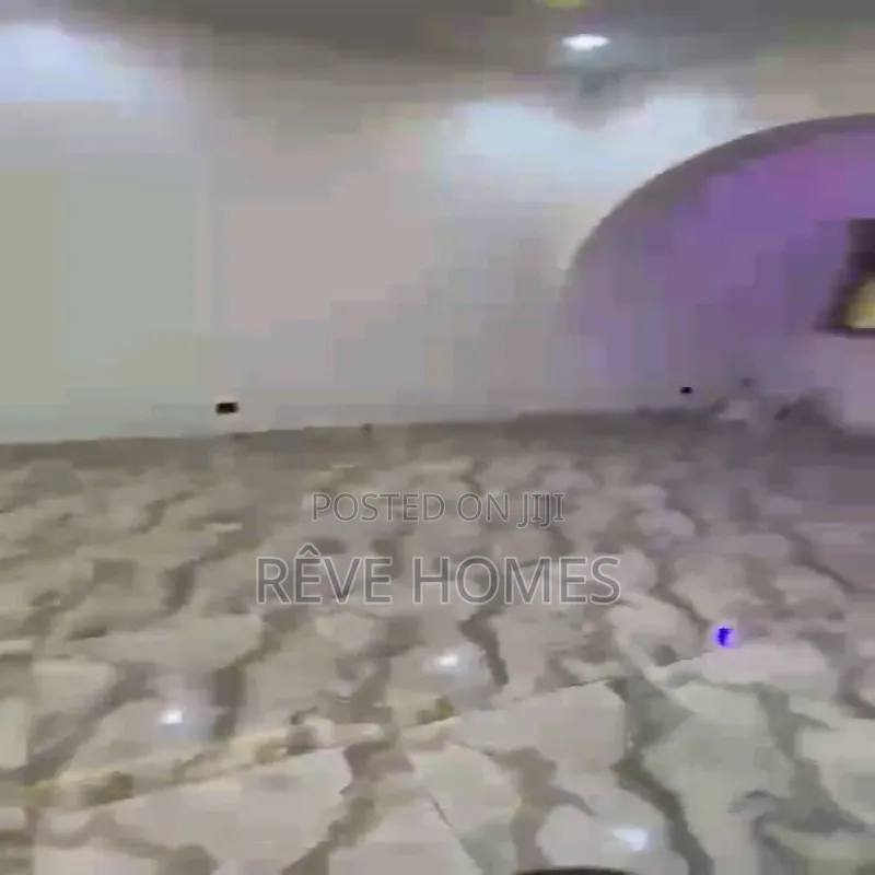 3bdrm Block of Flats in Palmgroove for rent