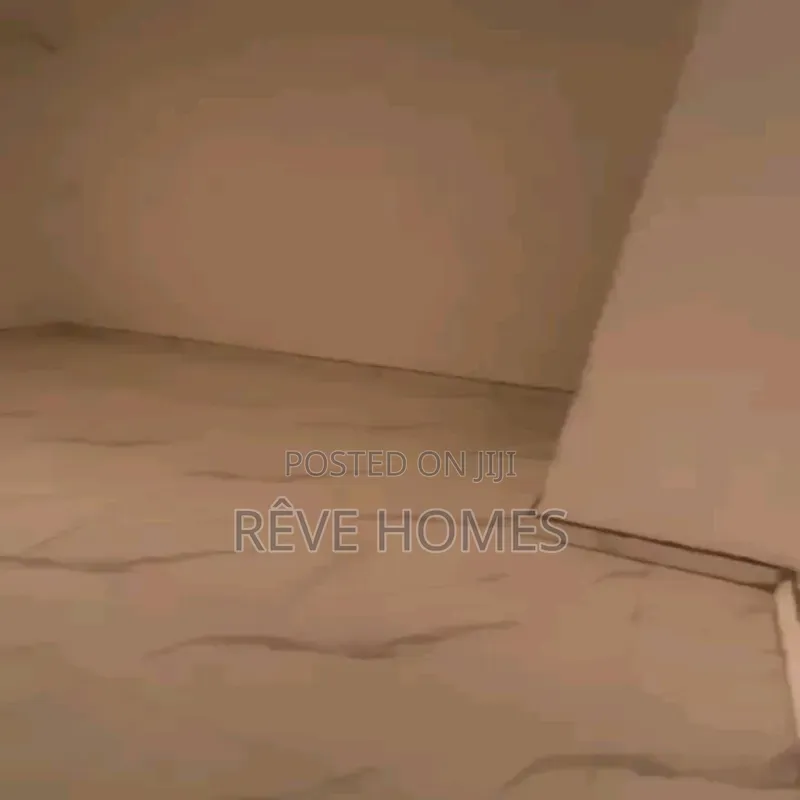 Studio Apartment in Shomolu / Shomolu for rent