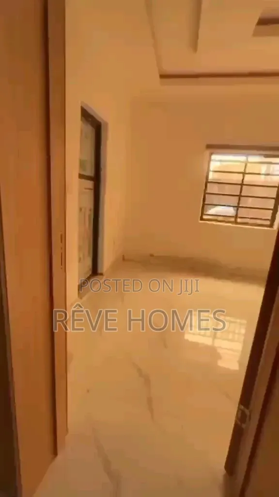 Mini Flat in Shomolu / Shomolu for rent