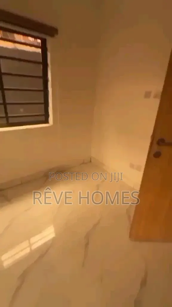 Mini Flat in Shomolu / Shomolu for rent