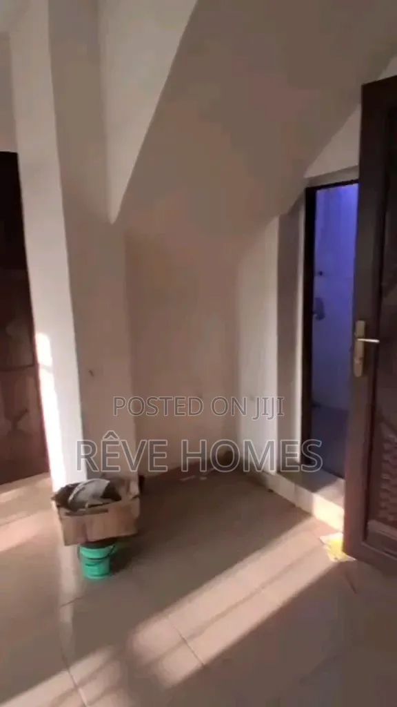 Mini Flat in Ketu-Alapere for rent