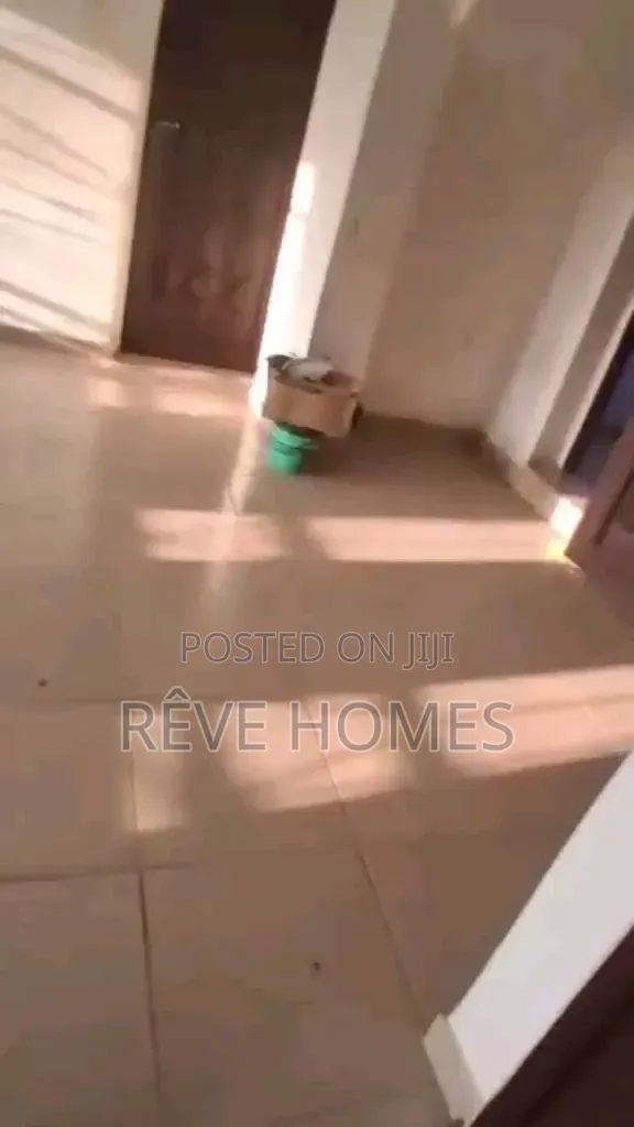 Mini Flat in Ketu-Alapere for rent