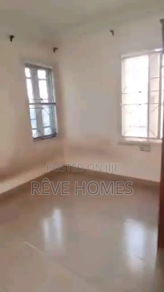 Mini Flat in Ketu-Alapere for rent