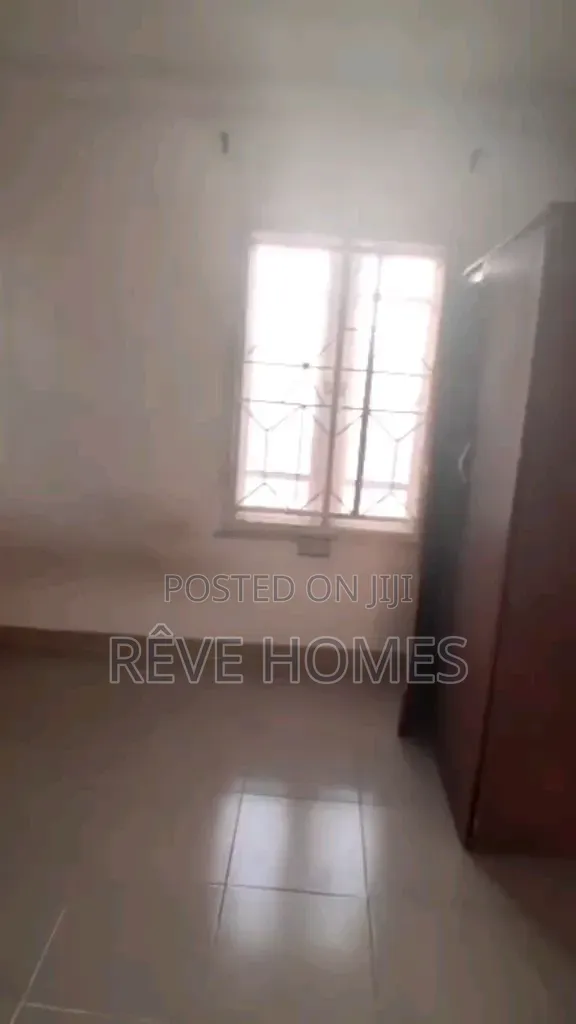 Mini Flat in Ketu-Alapere for rent
