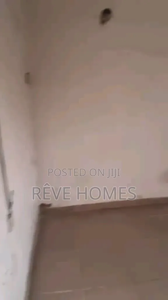 Mini Flat in Ketu-Alapere for rent