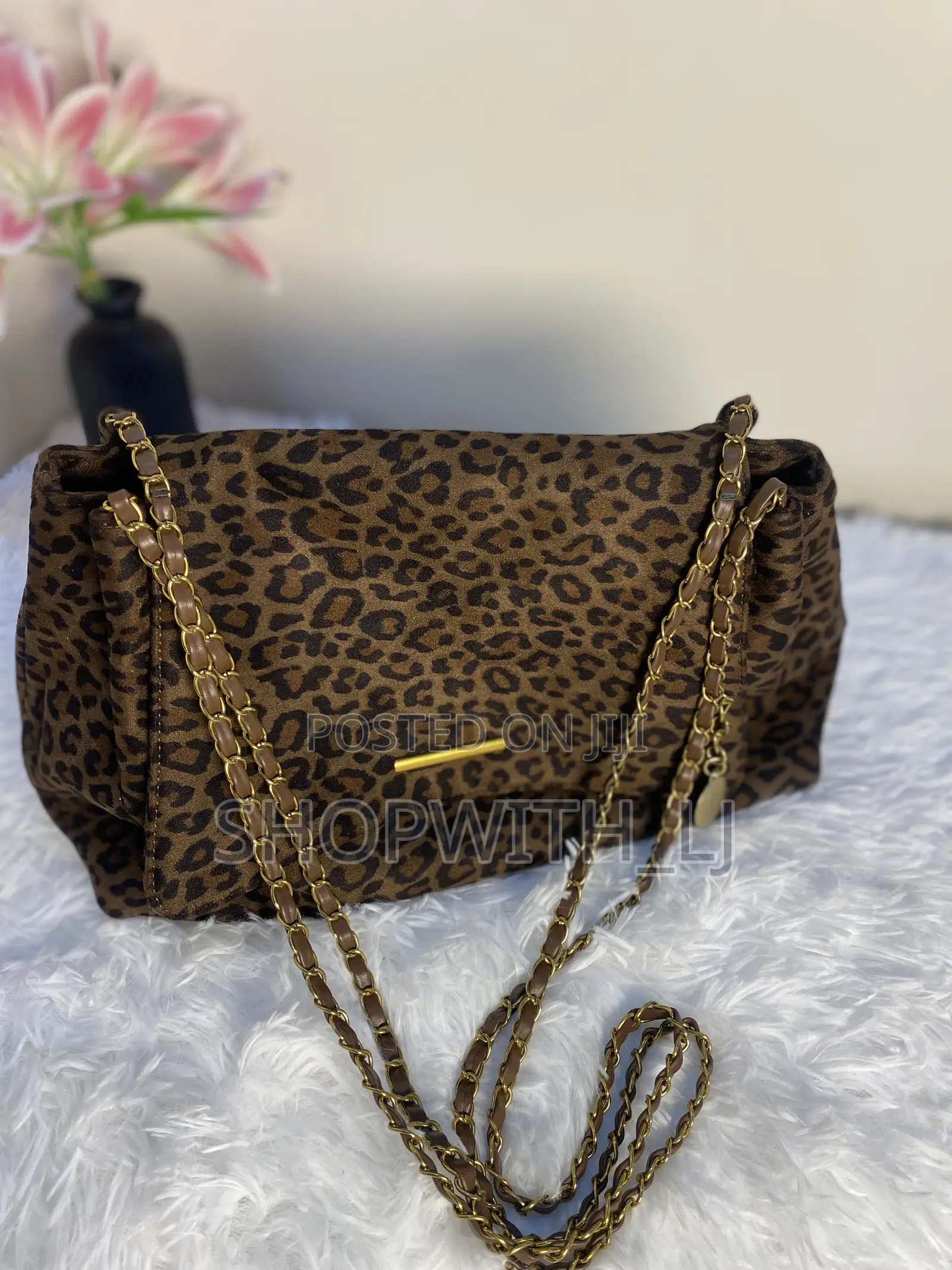Casual Elegant Women'S Tote Bag