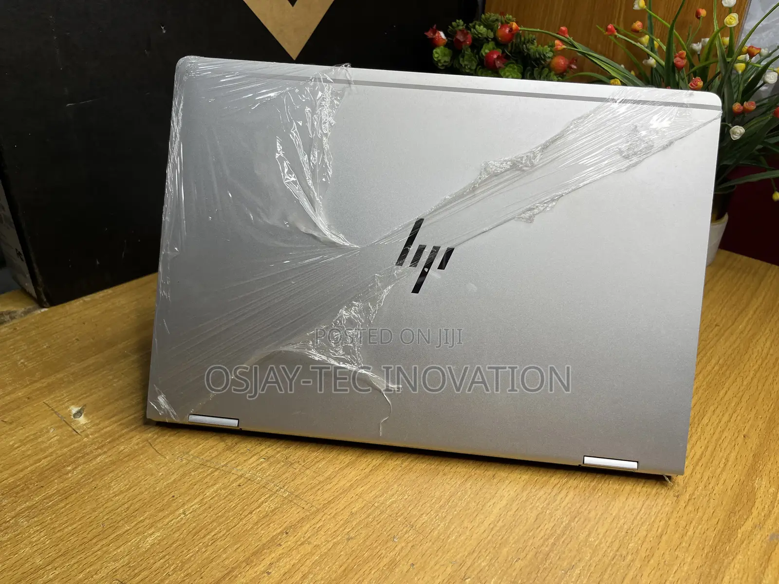 Laptop HP EliteBook X360 1030 G2 16GB Intel Core i7 SSD 256GB